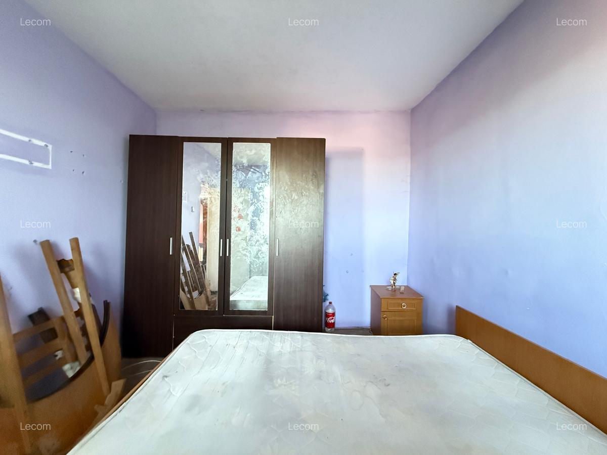 COMISION 0% | Apartament cu 2 camere in Lugoj - 6
