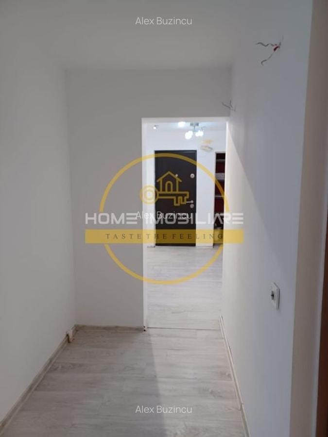 Apartament 4 camere/Zona Zimbru/Decomandat - 7