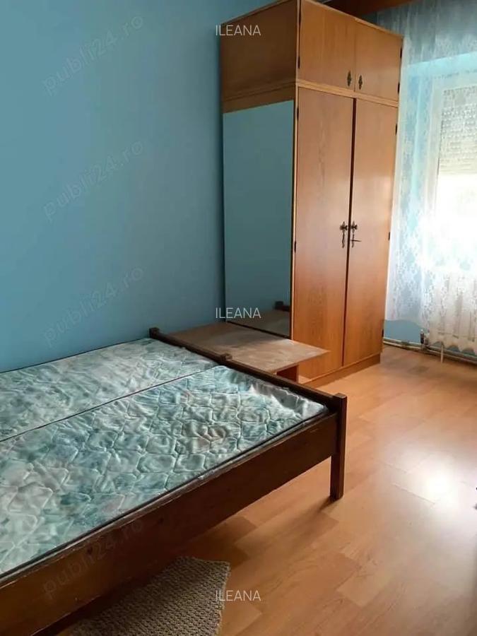 Vand apartament 4 camere - 8