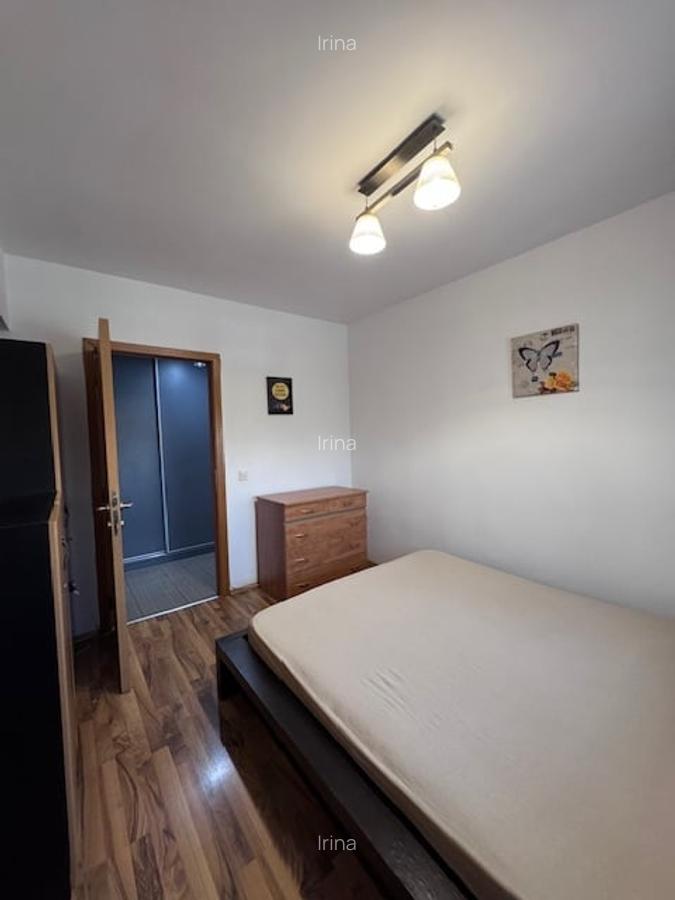 2 CAMERE decomandate-Obor-Mihai Bravu - 9 2 CAMERE decomandate-Obor-Mihai Bravu - 9