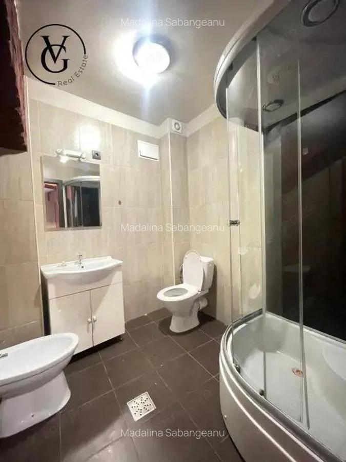 Studio in Cartierul Armenesc - 6