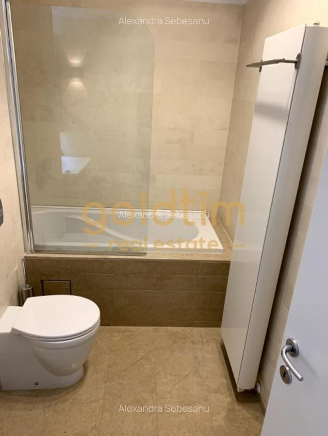 VILA CU PISCINA/CURTE/COMPLEX SECURIZAT/OXFORD GARDENS/PIPERA - 58