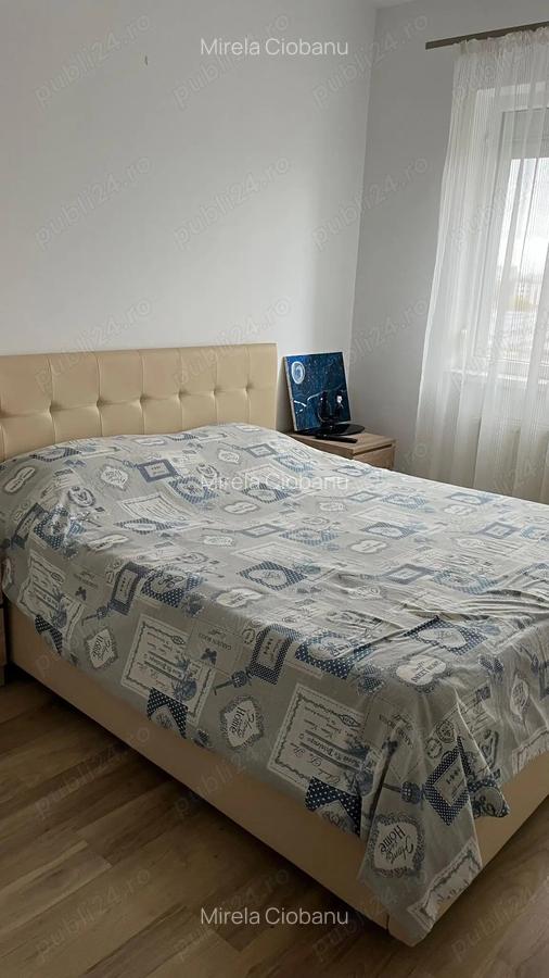 Inchiriez apartament 2camere - 3 Inchiriez apartament 2camere - 3