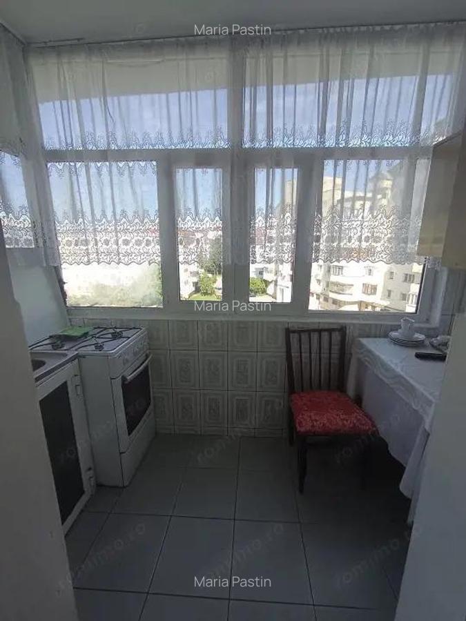 Vanzare apartament 2 camere Targoviste- zona Catedrala - 5