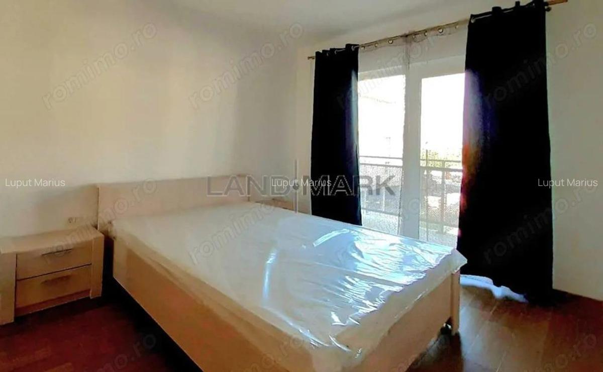 Apartament 2 camere, Complex ARTARI zona Ghirodei - 4