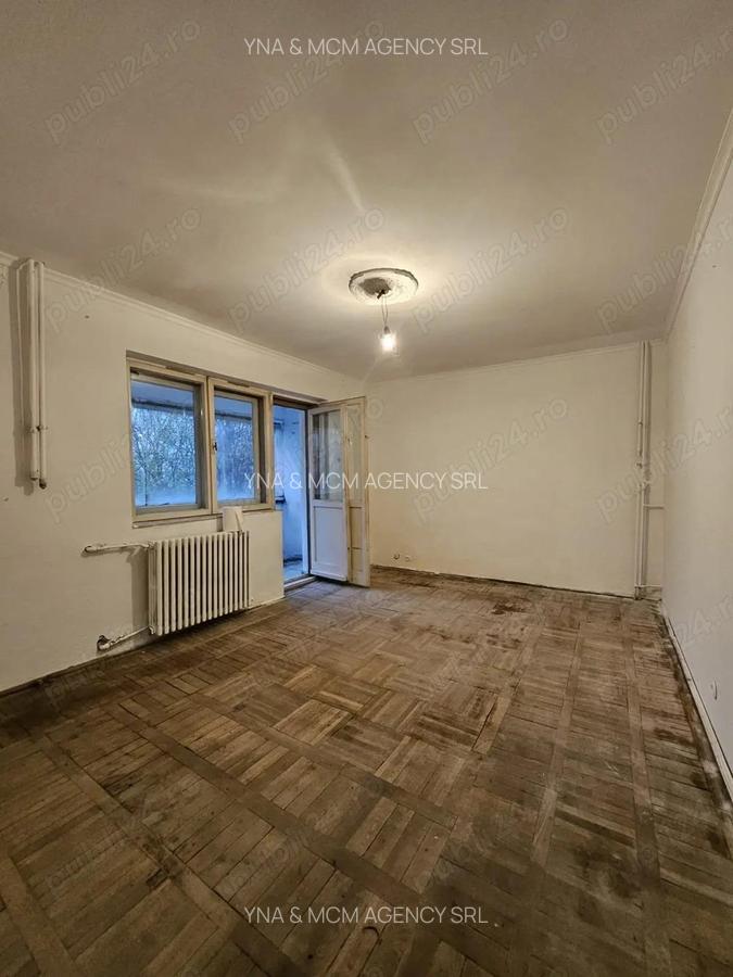 Oferta vanzare ap. 3 cam cf 1, decomandat, Razboieni, coaja, 72500 euro - 2