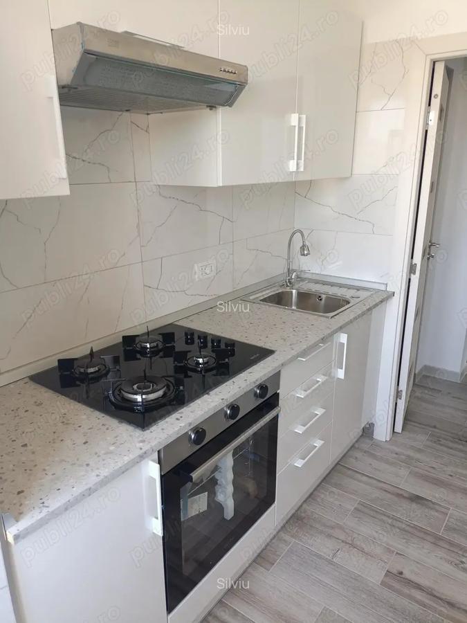 Proprietar ofera spre vanzre apartament 2 camere. - 1