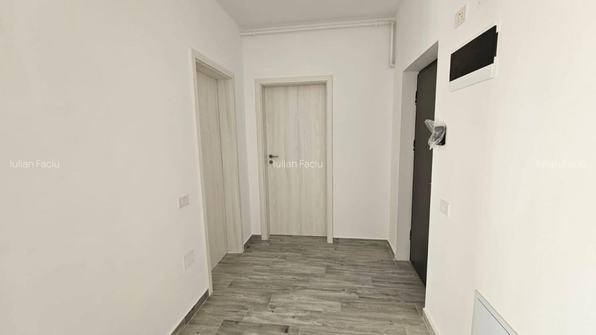 Apartament 2 camere decomandat Solstitiului. - 7