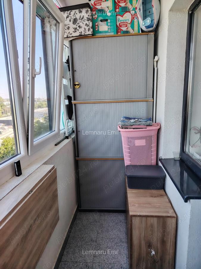 Apartament de vanzare 2 camere - 20