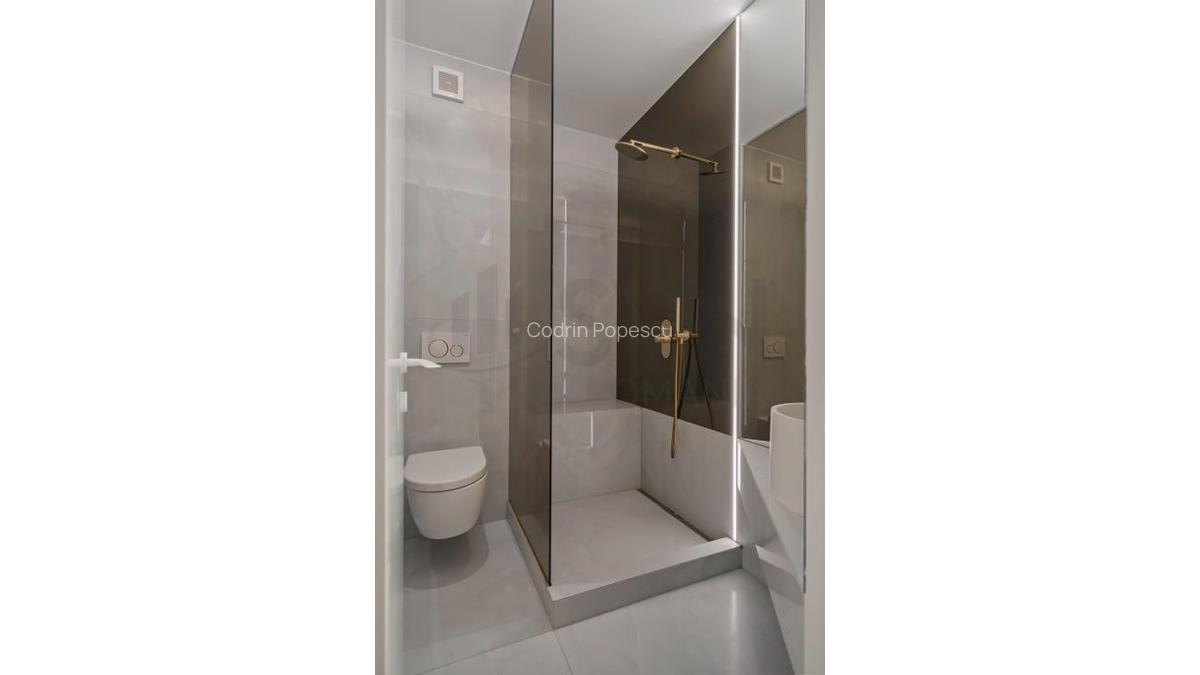 REA1026297 Cortina North l Pipera l 3 Camere - 10