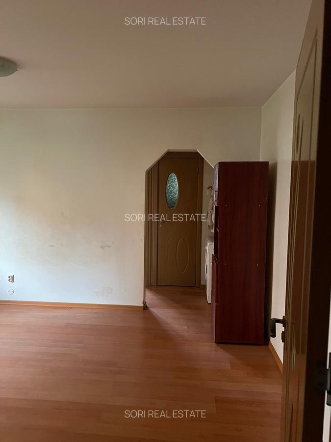Apartament 2 camere, str. Lamaitei - 3