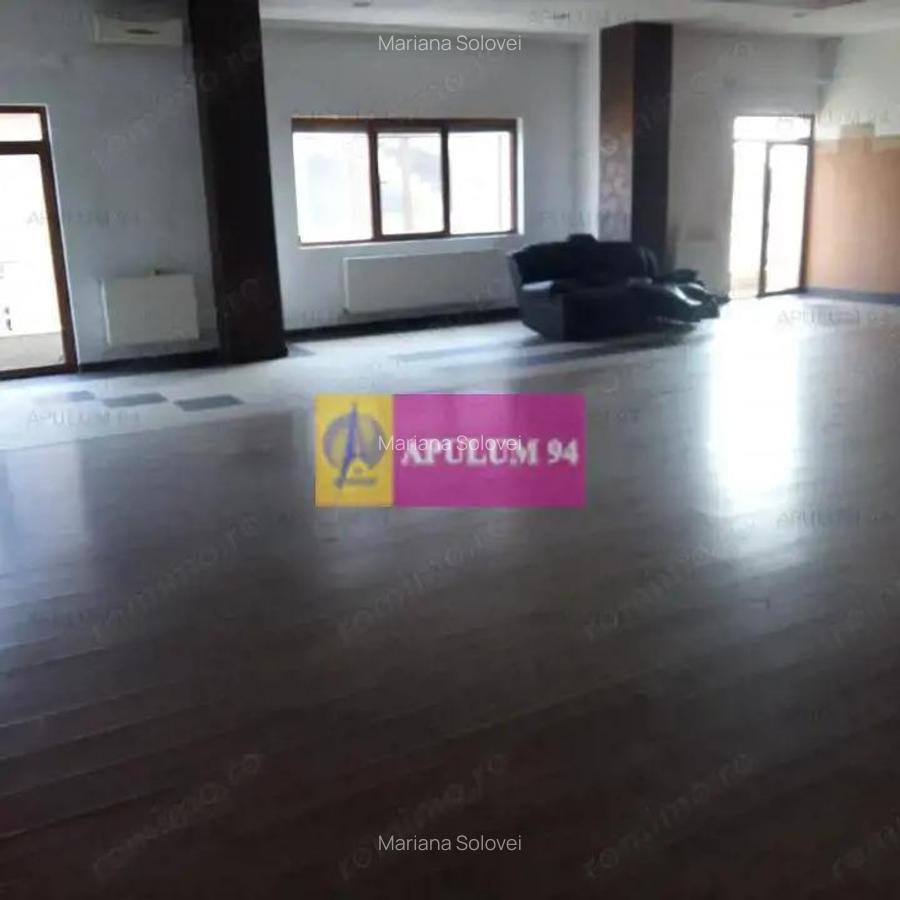 Vila zona Fundeni-Dobroiesti - 7