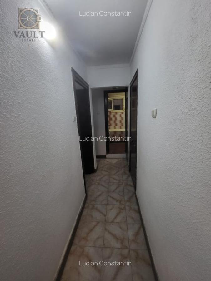 APARTAMENT 3 CAMERE-RAHOVA-DUMBRAVA NOUA-BARCA-DECOMANDAT - 10