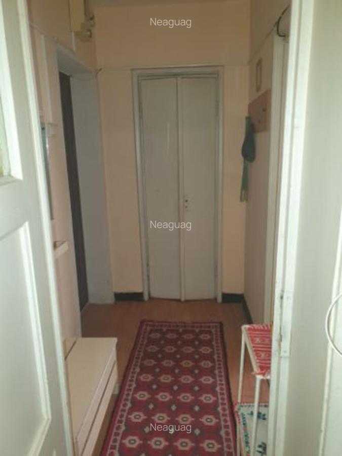 Vând apartament cu 2 camere Bumbești Jiu - 6