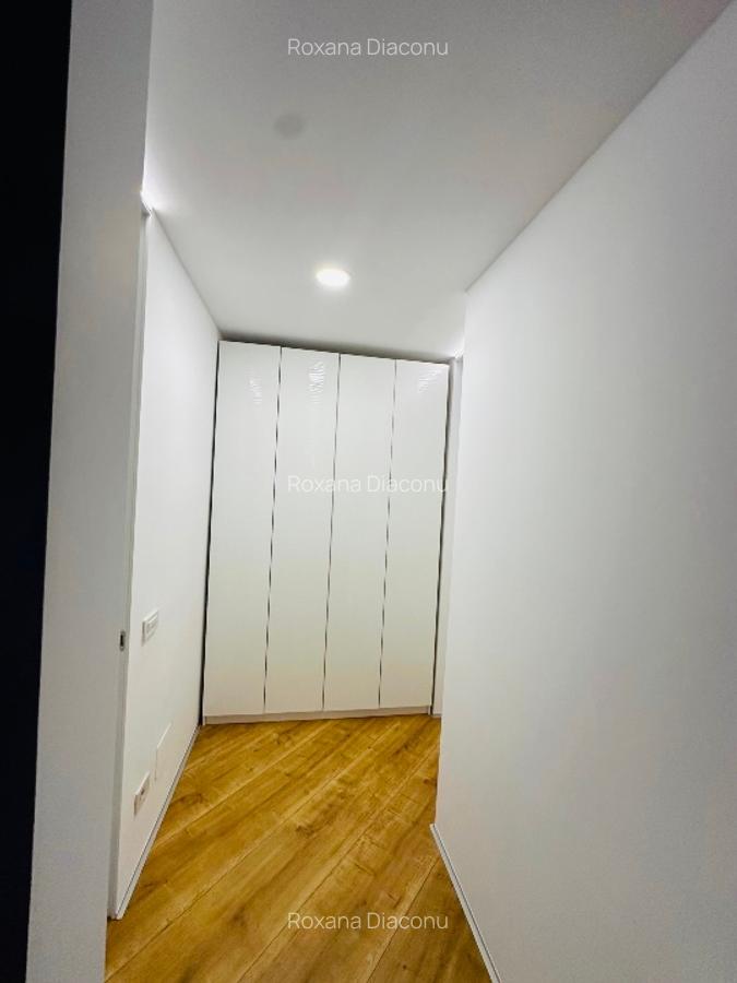 3 camere Dinamic City , sector 2 , next to Pescariu Sport and Spa - 15