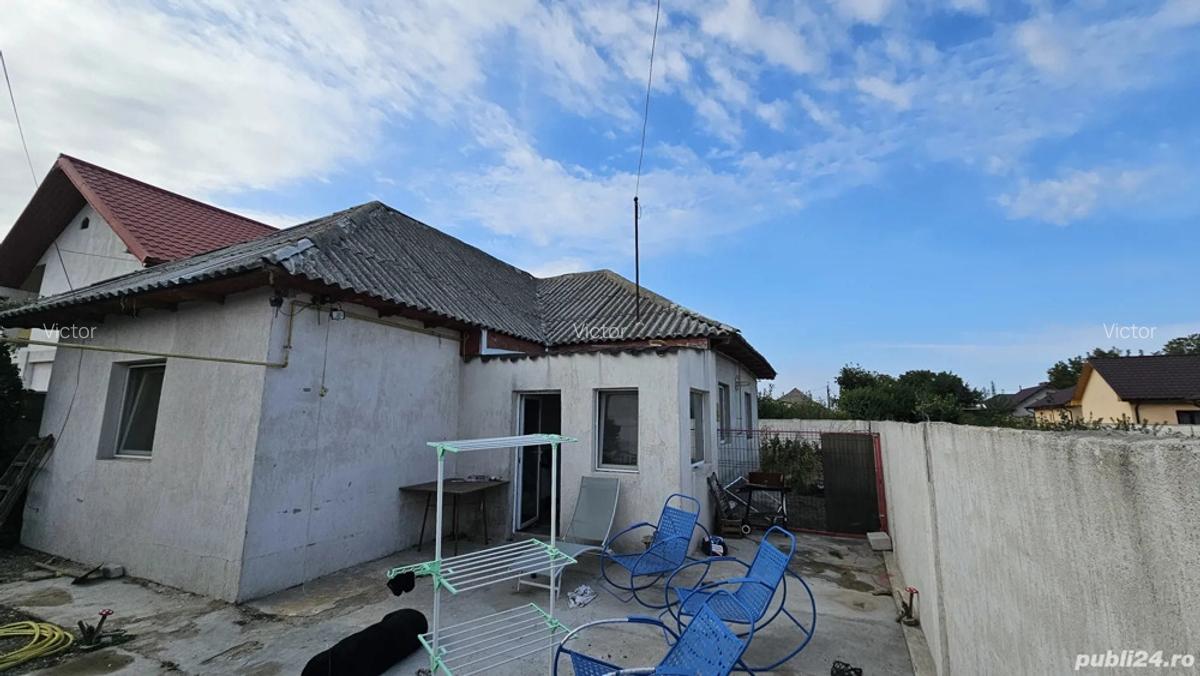 Vand casa in Navodari 280 mp - 9