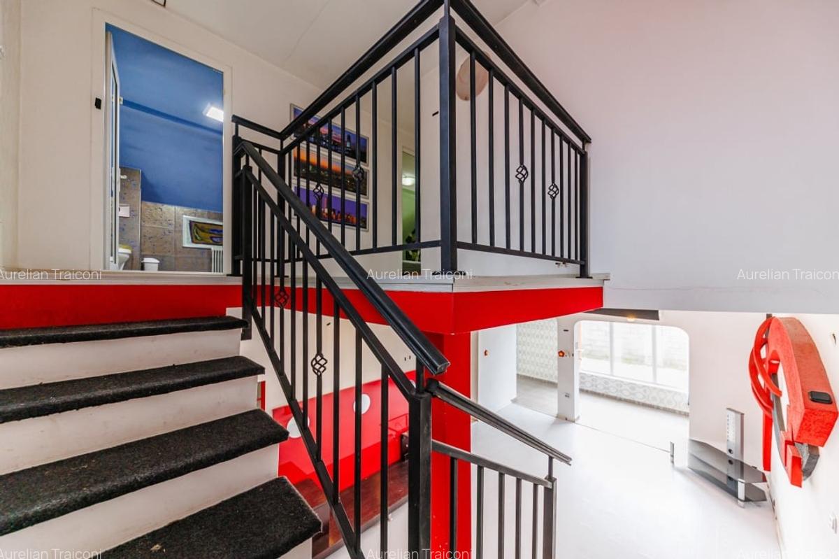 Casa individuala de vanzare in Sanmihaiul Roman - 0% COMISION! - 15 Casa individuala de vanzare in Sanmihaiul Roman - 0% COMISION! - 15