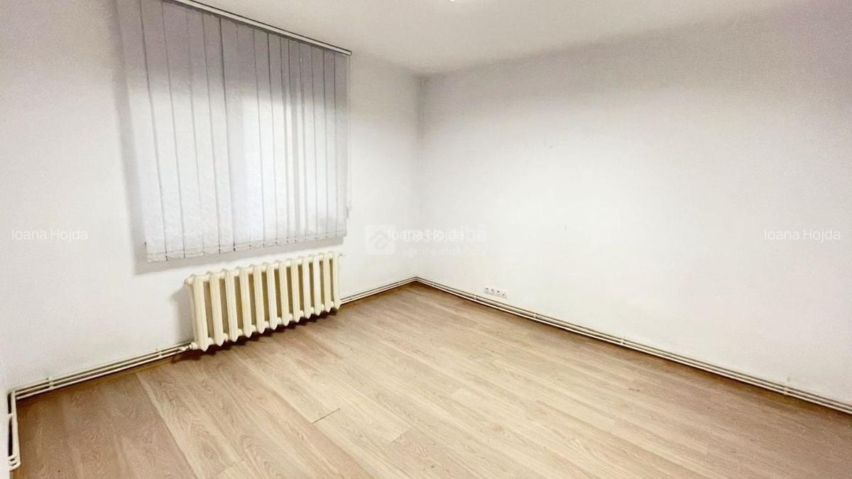 Arcu - vile, 2 camere decomandat, parter, disponibil imediat - 5 Arcu - vile, 2 camere decomandat, parter, disponibil imediat - 5