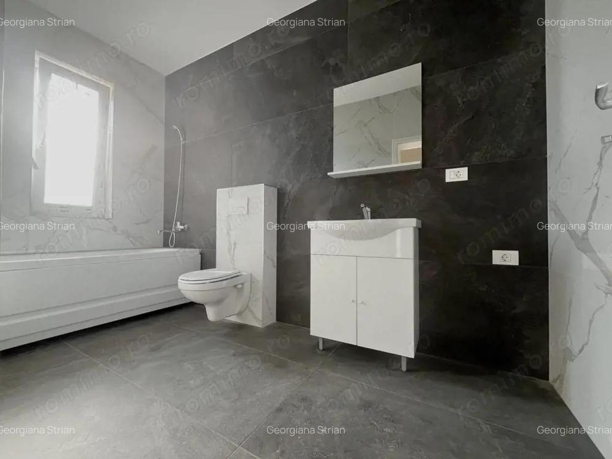 Duplex deosebit cu 3 camere | Mosnita Noua - 8