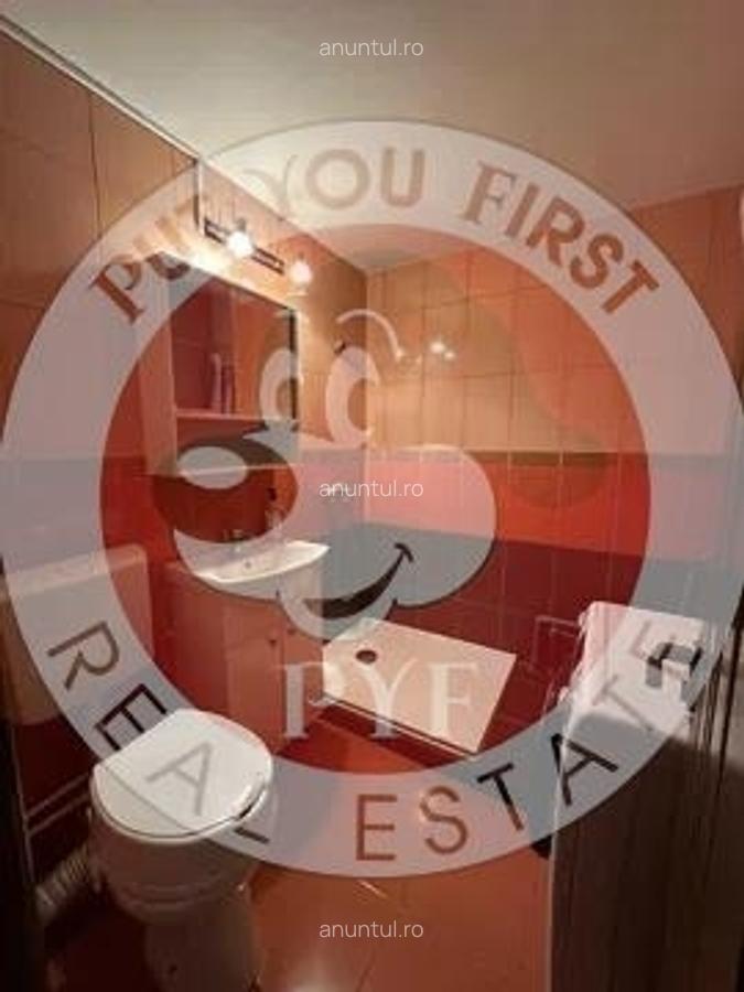 Tei | Apartament 2 camere | Decomandat | 51mp | B11427 - 7