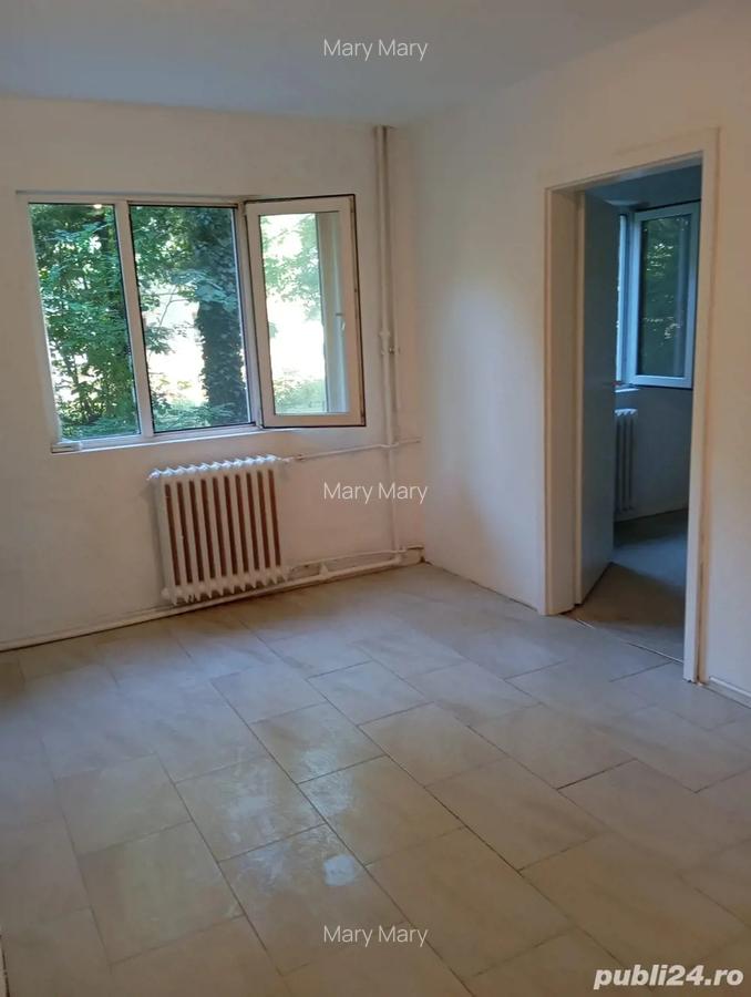 2 camere 57000 euro - 5