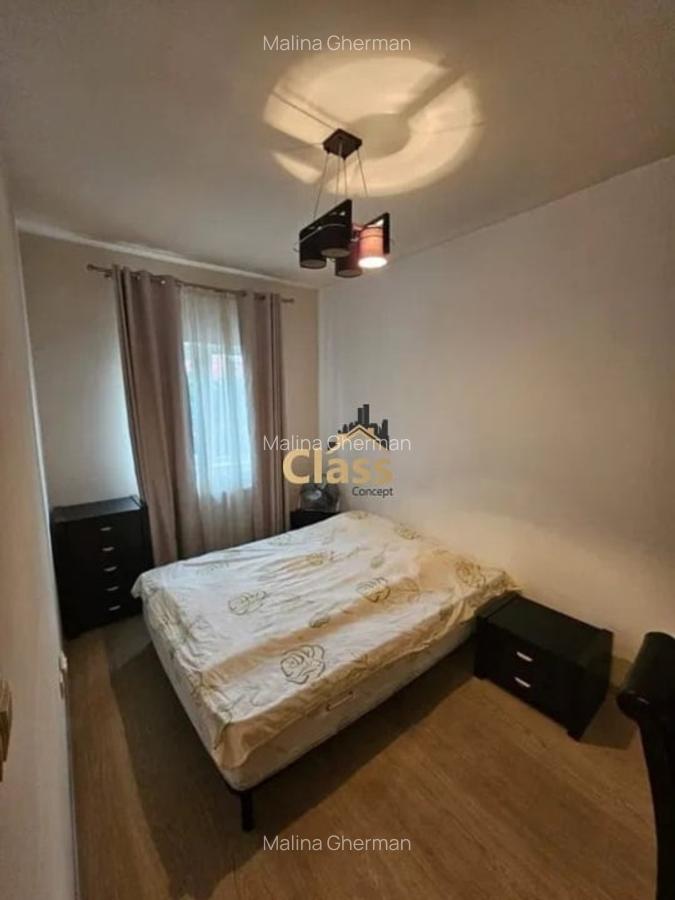 Apartament 2 camere | Decomandat | 50 mpu | Zona Petrom Baciu - 4 Apartament 2 camere | Decomandat | 50 mpu | Zona Petrom Baciu - 4