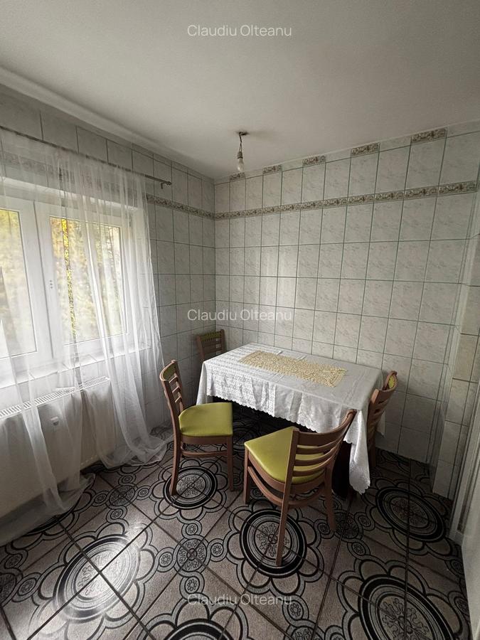 Rahova Parc Sebastian 2 camere - 11