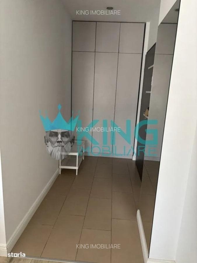 Apartament 2 Camere Straulesti Bucuresti - 13