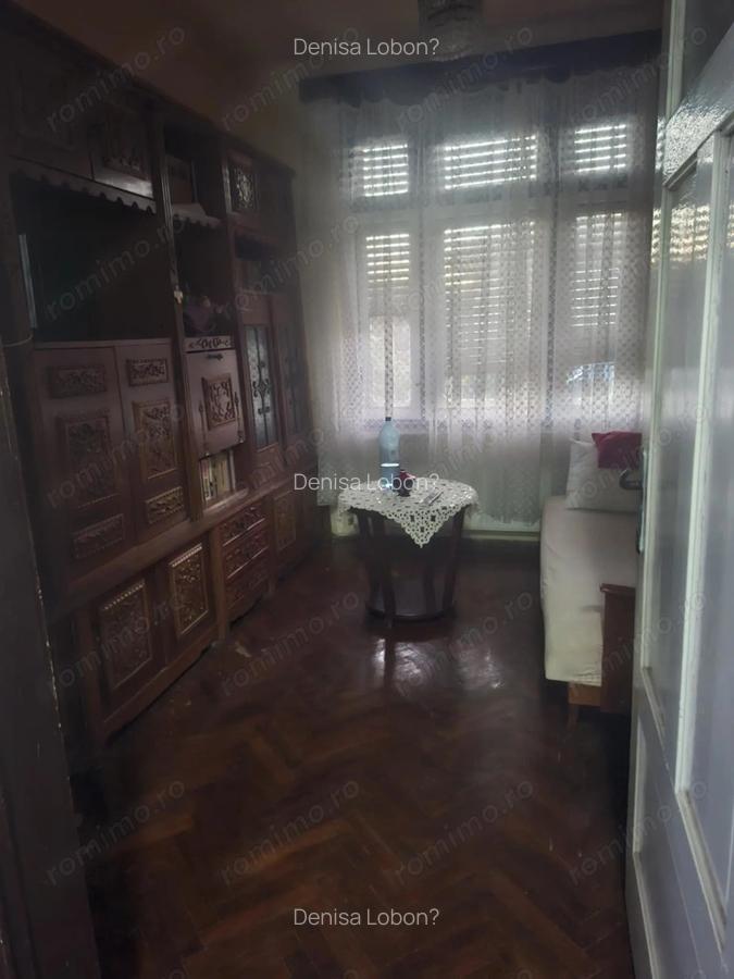 Casa de vanzare Ineu, jud. Arad - 6