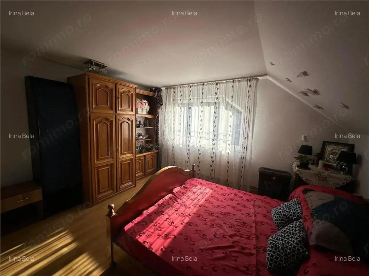 Casa ideala pentru investitie sau locuina Zona Centrala - 10
