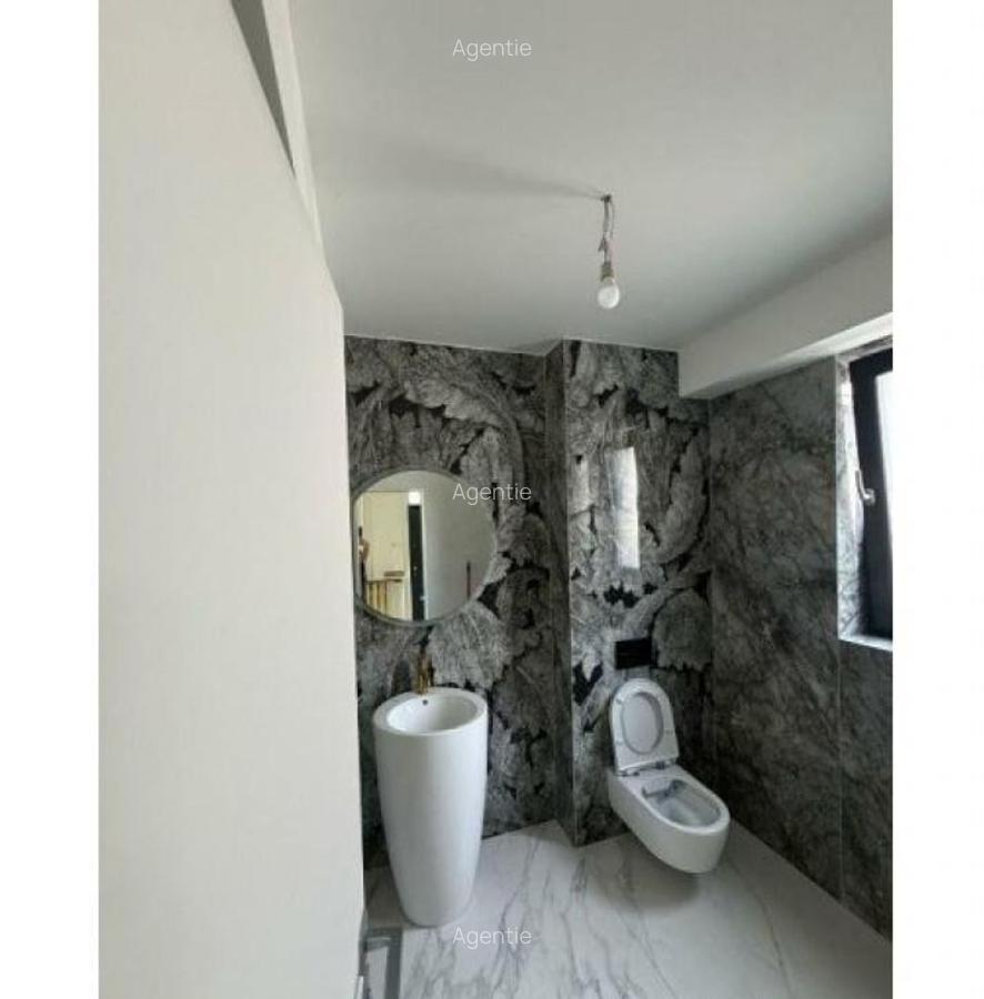 Pipera, langa Lac, Duplex,4 camere! - 14