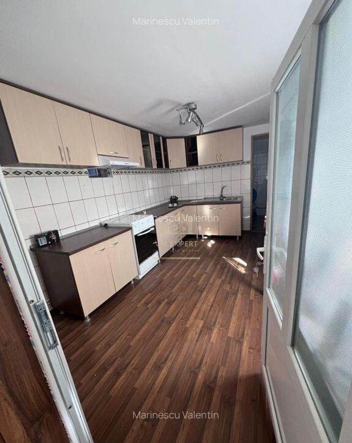 CASA 3 CAMERE, MATAU, CAMPULUNG, TEREN 1709 - 16