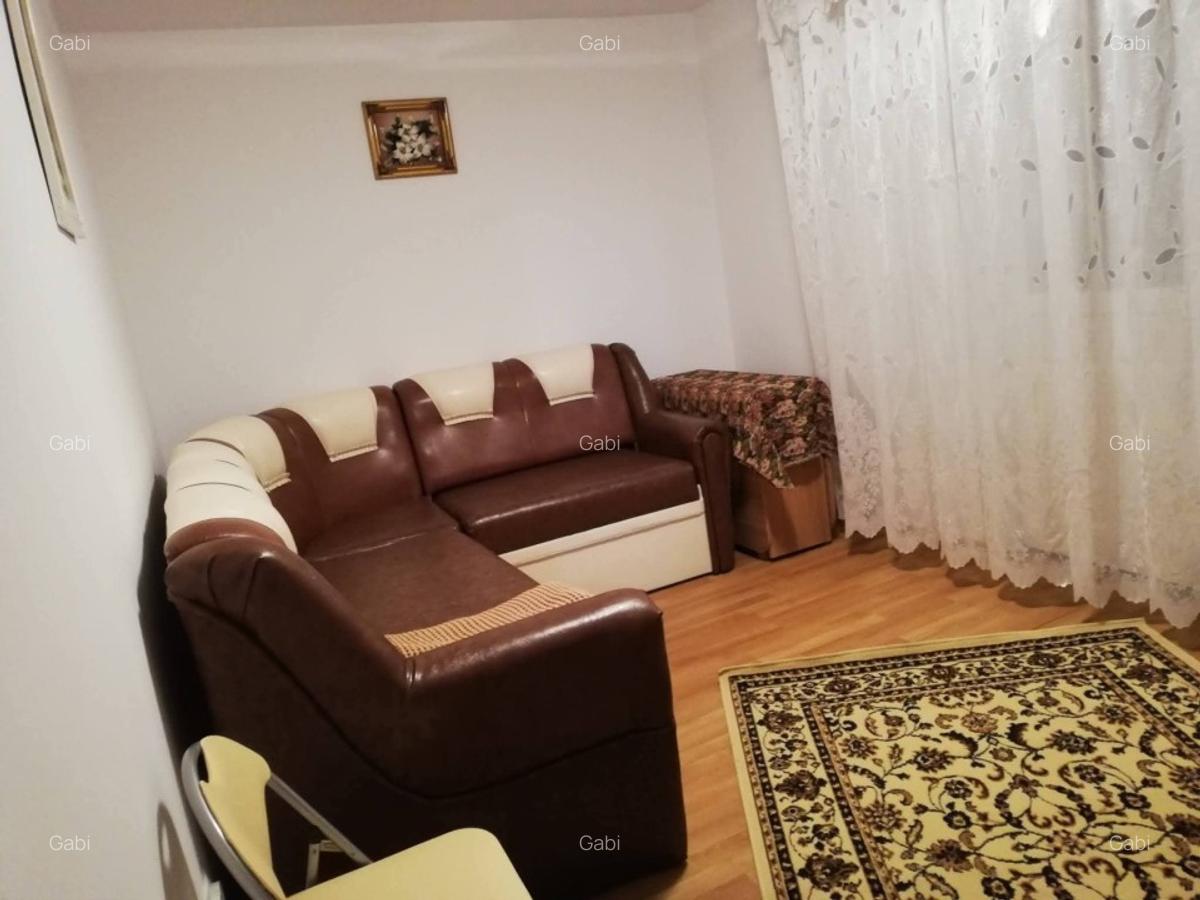 Apartament 2 camere decomandate, zona Narcisa - 9