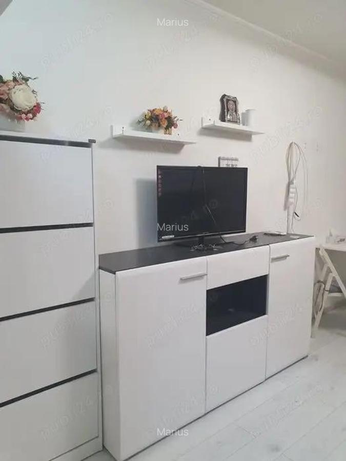 Garsoniera 1 decembrie-mizil-modern-metrou 5 minute - 5