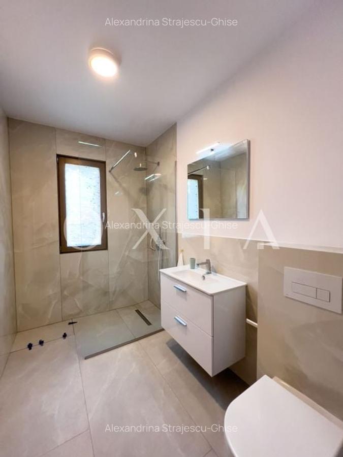 SX454 Monarch - 2 Camere- Disponibil imediat - 11