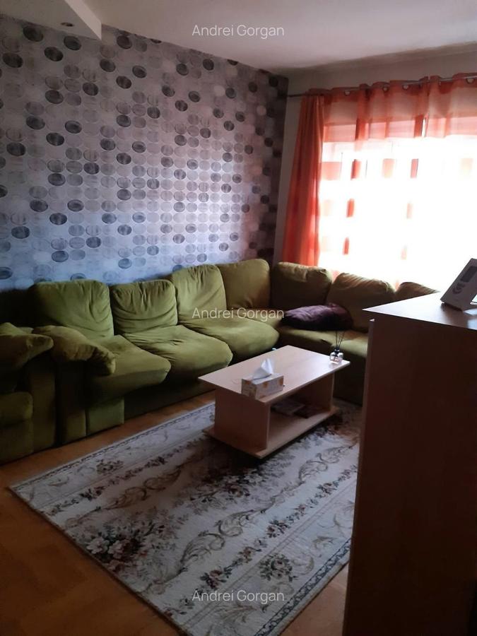 Apartament 2 camere Podu de Fier - Intersectie - 3