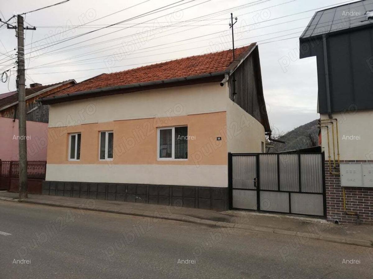 Casa de vanzare - 2