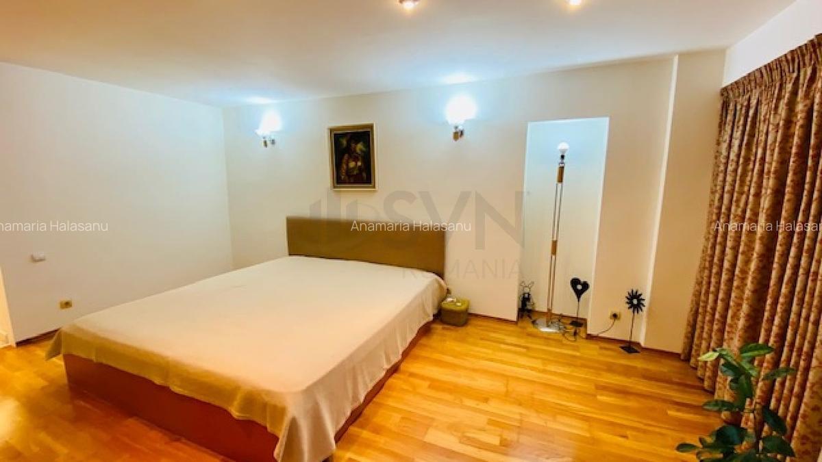 REA1012167 3 Camere de Vanzare Muncii Calea Calarasilor Decebal - 5