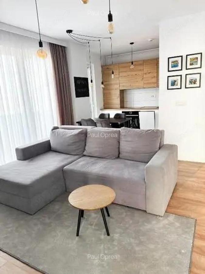 Apartament premium 3 camere, 2 bai, boxa, parcare subteran, Aradului - 1 Apartament premium 3 camere, 2 bai, boxa, parcare subteran, Aradului - 1
