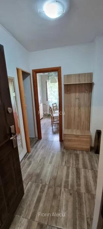 Apartament 2 camere, semidecomandat, 53mp, balcon, metrou aproape, Teiul Doamnei - 5