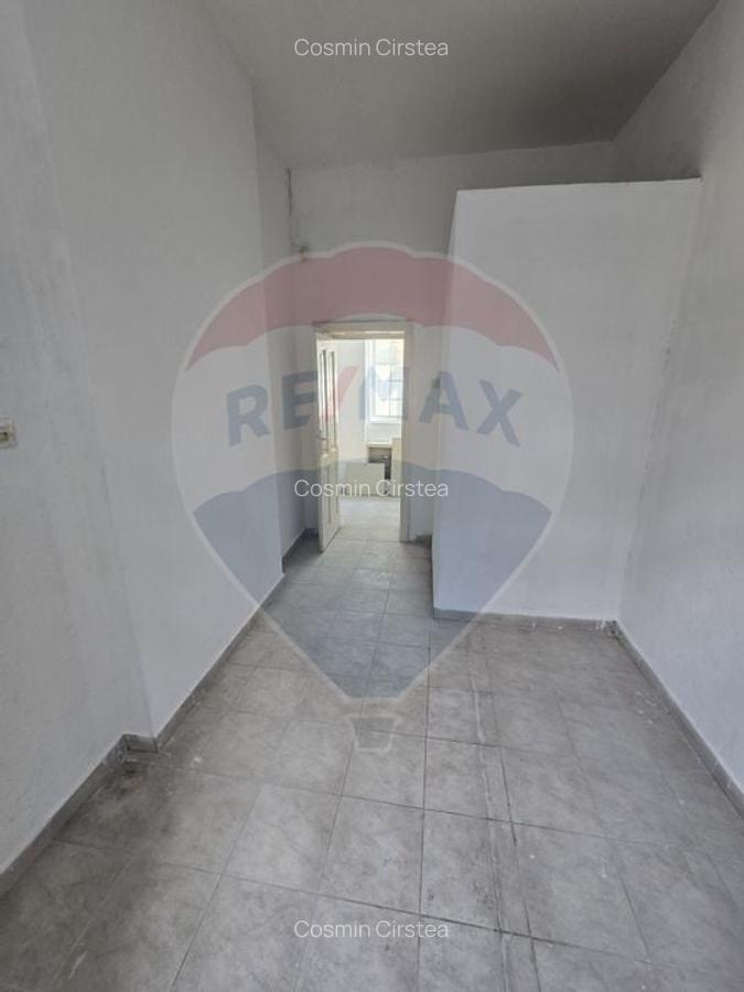 DE VANZARE Casa / Vila cu 11 camere de vanzare in zona Parcul Carol - 33