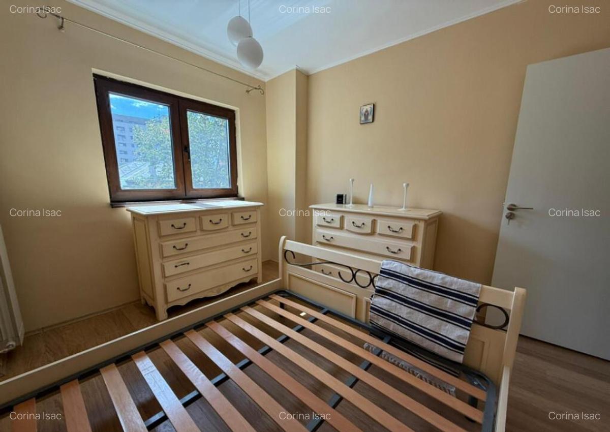 Apartament 2 camere ?oseaua Panduri, Academia Militara - 7