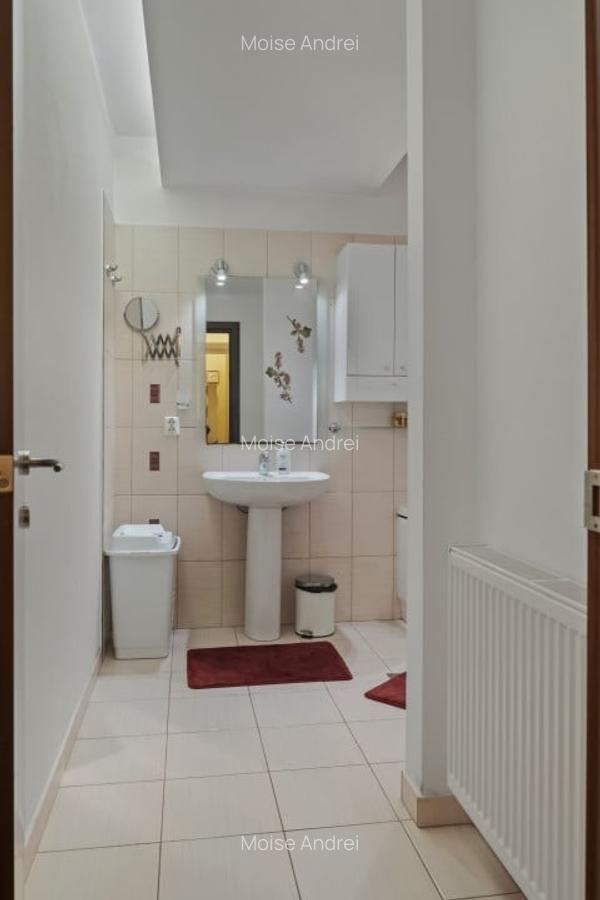 Vila individuala 360 mp utili zona  Pipera/Voluntari comision 0 % - 17 Vila individuala 360 mp utili zona  Pipera/Voluntari comision 0 % - 17