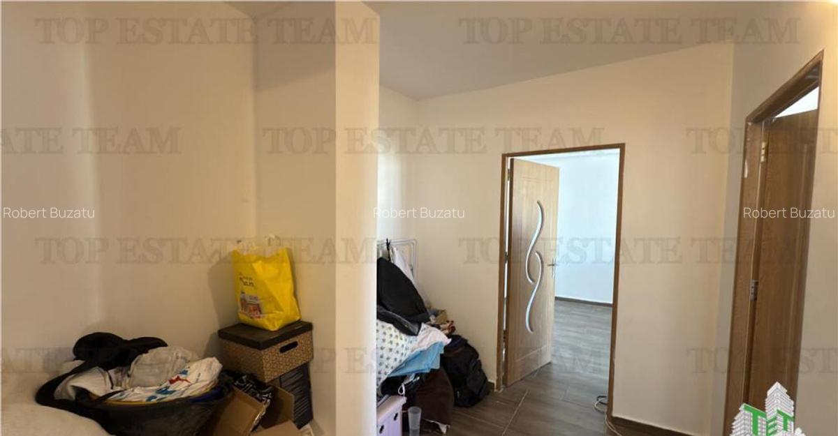 Apartament 2 camere decomandat metrou Dristor - 5
