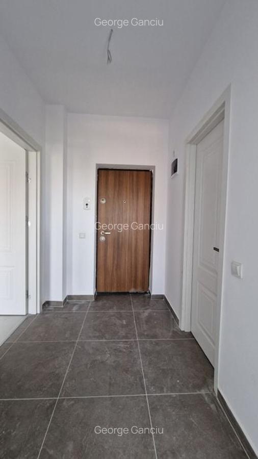 Apartament cu 2 camere semidecomandat în Theodor Pallady - 7