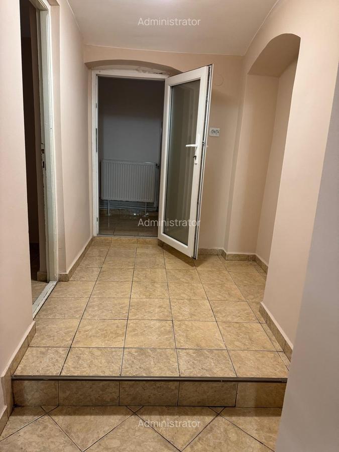 Spațiu comercial, 70 mp în Sinaia - 3