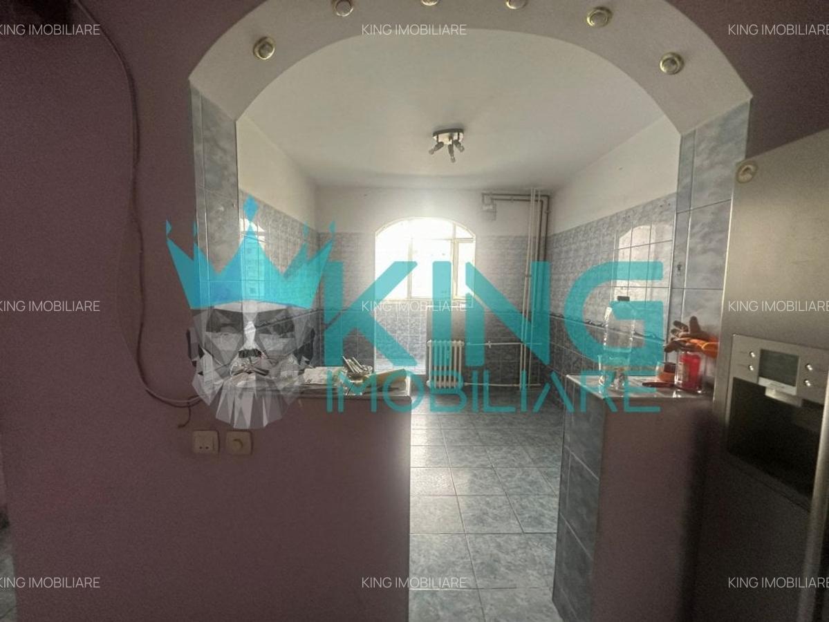 Apartament 3 Camere Berceni Bucuresti - 4