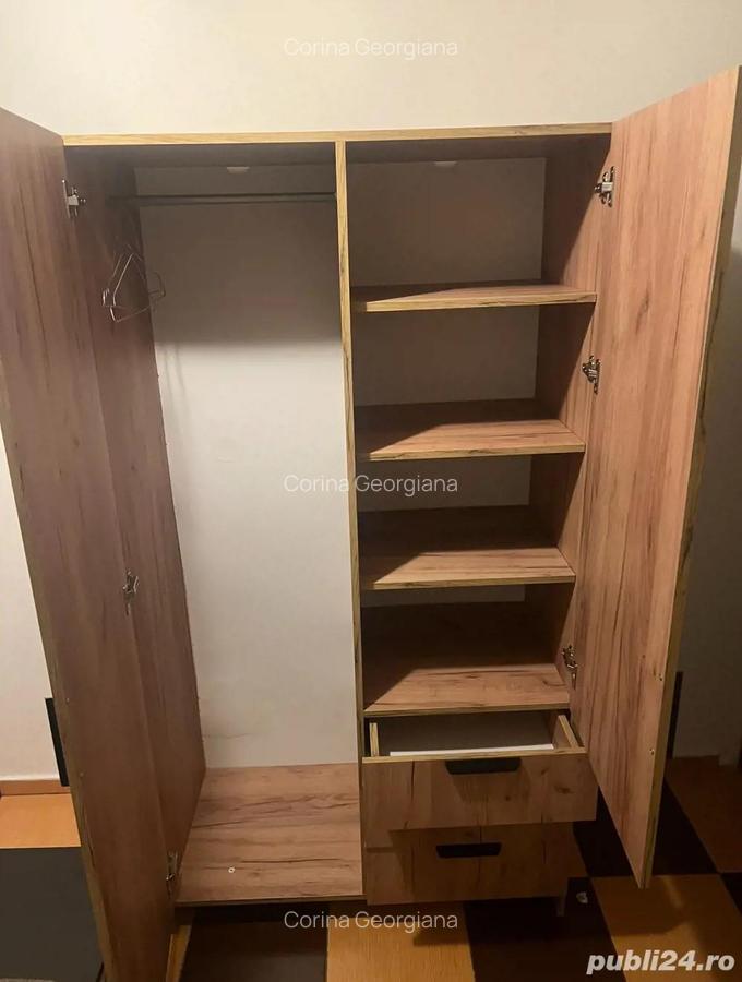 Inchiriez camera la curte sector 1 langa mall coloseum - 3 Inchiriez camera la curte sector 1 langa mall coloseum - 3