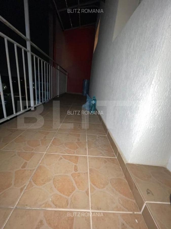 Apartament 2 camere , 66mp, parcare, zona Eroilor - 13