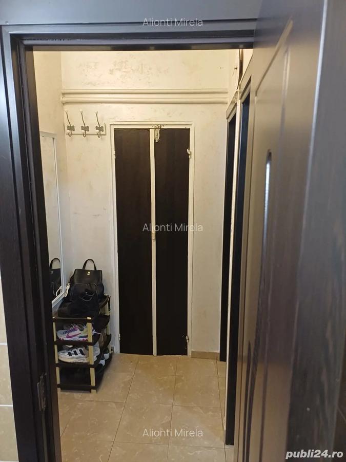 Inchirieri ap.1camera decomandat,zona icfrimu - 3